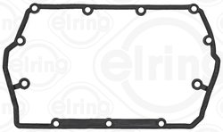 GARNITURA CAPAC CULBUTORI ELRING 458.370 - Compatibil cu AUDI, SEAT, SKODA, VW