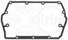 GARNITURA CAPAC CULBUTORI ELRING 458.370 - Compatibil cu AUDI, SEAT, SKODA, VW