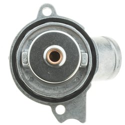 TERMOSTAT LICHID RACIRE MOTORAD 458-88K - Compatibil cu CHRYSLER, MERCEDES-BENZ, MERCEDES-BENZ (FJDA), PUCH