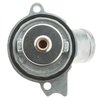 TERMOSTAT LICHID RACIRE MOTORAD 458-88K - Compatibil cu CHRYSLER, MERCEDES-BENZ, MERCEDES-BENZ (FJDA), PUCH