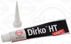 MATERIAL DE ETANSARE ELRING 458.422 - Piesa auto compatibila cu mai multe marci