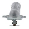 TERMOSTAT LICHID RACIRE MOTORAD 458-88K - Compatibil cu CHRYSLER, MERCEDES-BENZ, MERCEDES-BENZ (FJDA), PUCH