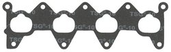 GARNITURA GALERIE ADMISIE ELRING 458.560 - Compatibil cu HYUNDAI, HYUNDAI (BEIJING), INOKOM, KIA, KIA (DYK)