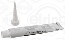 MATERIAL DE ETANSARE ELRING 458.422 - Piesa auto compatibila cu mai multe marci