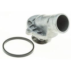 TERMOSTAT LICHID RACIRE MOTORAD 458-88K - Compatibil cu CHRYSLER, MERCEDES-BENZ, MERCEDES-BENZ (FJDA), PUCH
