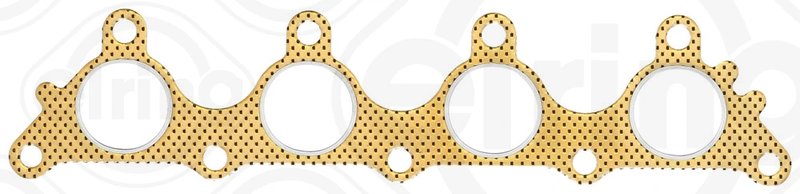 Garnitura galerie evacuare Elring 458.580