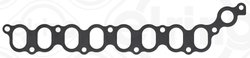 GARNITURA GALERIE ADMISIE ELRING 458.650 - Compatibil cu TOYOTA