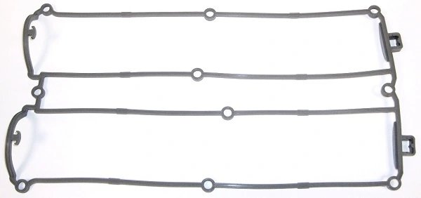 GARNITURA CAPAC CULBUTORI ELRING 458.660 - Compatibil cu FORD, FORD AUSTRALIA, FORD USA, MORGAN, WESTFIELD