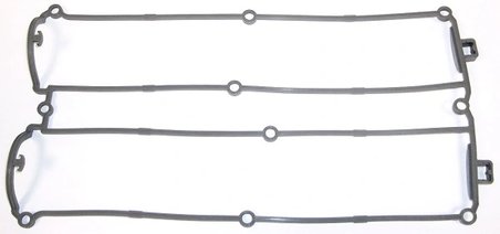 GARNITURA CAPAC CULBUTORI ELRING 458.660 - Compatibil cu FORD, FORD AUSTRALIA, FORD USA, MORGAN, WESTFIELD