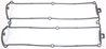 GARNITURA CAPAC CULBUTORI ELRING 458.660 - Compatibil cu FORD, FORD AUSTRALIA, FORD USA, MORGAN, WESTFIELD