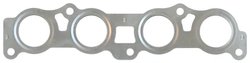 GARNITURA GALERIE EVACUARE ELRING 458.690 - Compatibil cu BRILLIANCE, CARLARKY, DAIHATSU, DAIHATSU (FAW), DONGFENG (DFAC), ENRAN