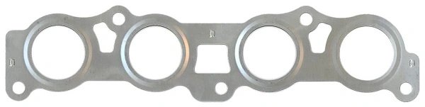 GARNITURA GALERIE EVACUARE ELRING 458.690 - Compatibil cu BRILLIANCE, CARLARKY, DAIHATSU, DAIHATSU (FAW), DONGFENG (DFAC), ENRAN