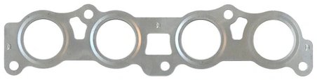 GARNITURA GALERIE EVACUARE ELRING 458.690 - Compatibil cu BRILLIANCE, CARLARKY, DAIHATSU, DAIHATSU (FAW), DONGFENG (DFAC), ENRAN