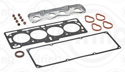 SET GARNITURI CHIULASA ELRING 458.730 - Compatibil cu DACIA, LADA, MAHINDRA, MAHINDRA RENAULT, NISSAN, RENAULT