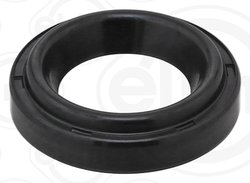 GARNITURA CAPAC CULBUTORI ELRING 458.760 - Compatibil cu DODGE, FUQI, HYUNDAI, HYUNDAI (BEIJING), INOKOM, KIA, KIA (DYK), NAZA, 