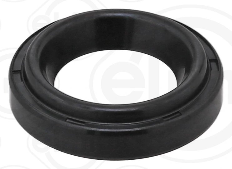 Garnitura capac culbutori Elring 458.760