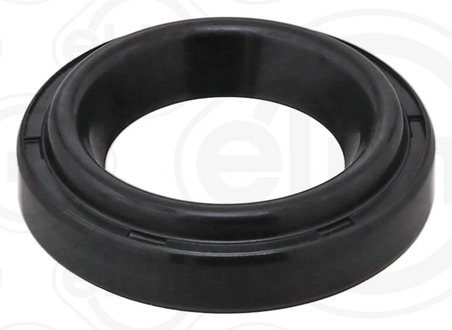 Garnitura capac culbutori Elring 458.760