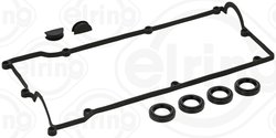 Set garnituri capac culbutori Elring 458.770