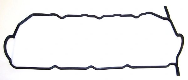 Garnitura capac culbutori Elring 458.780