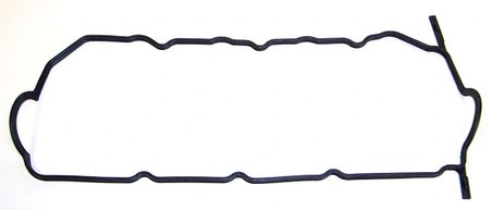 Garnitura capac culbutori Elring 458.780