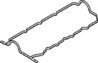 Garnitura capac culbutori Elring 458.780