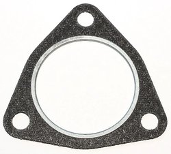 GARNITURA RACORD EVACUARE ELRING 458.800 - Compatibil cu EL DETALLE, KAMAZ