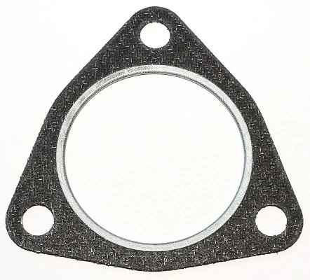 GARNITURA RACORD EVACUARE ELRING 458.800 - Compatibil cu EL DETALLE, KAMAZ