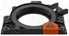 Simering arbore cotit Elring 458.821