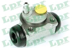 CILINDRU RECEPTOR FRANA LPR 4580 - Compatibil cu RENAULT