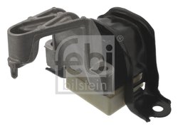 SUPORT MOTOR FEBI BILSTEIN 45802 - Compatibil cu RENAULT