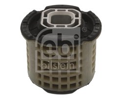 Bucsa suspensie Febi Bilstein 45803