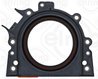 Simering arbore cotit Elring 458.821