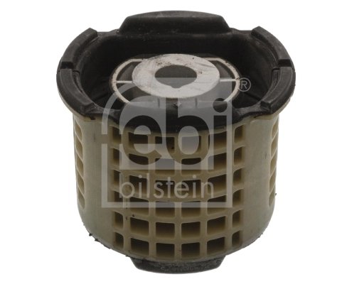 BUCSA SUSPENSIE FEBI BILSTEIN 45804 - Compatibil cu BMW