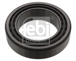 Rulment roata Febi Bilstein 45806