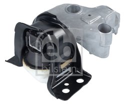 Suport motor Febi Bilstein 45808
