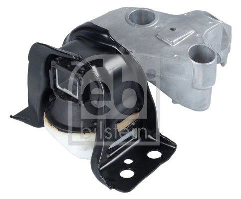 Suport motor Febi Bilstein 45808