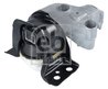 Suport motor Febi Bilstein 45808
