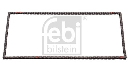 Lant distributie Febi Bilstein 45810