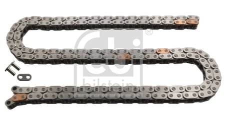 Lant distributie Febi Bilstein 45811