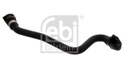 Furtun radiator Febi Bilstein 45813