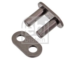 ELEMENT LANT, LANT DE DISTRIBUTIE FEBI BILSTEIN 45812 - Compatibil cu MERCEDES-BENZ