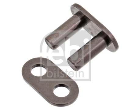 ELEMENT LANT, LANT DE DISTRIBUTIE FEBI BILSTEIN 45812 - Compatibil cu MERCEDES-BENZ