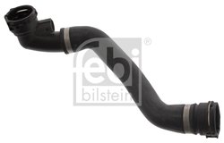 Furtun radiator Febi Bilstein 45815