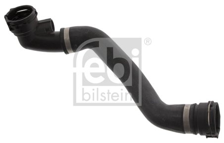 FURTUN RADIATOR FEBI BILSTEIN 45815 - Compatibil cu BMW