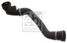 FURTUN RADIATOR FEBI BILSTEIN 45815 - Compatibil cu BMW