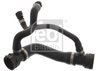 FURTUN RADIATOR FEBI BILSTEIN 45817 - Compatibil cu BMW