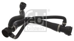 Furtun radiator Febi Bilstein 45818