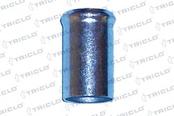 Cuplaj conducta lichid racire Triclo 458208