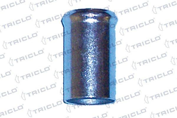 Cuplaj conducta lichid racire Triclo 458208
