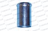 Cuplaj conducta lichid racire Triclo 458208